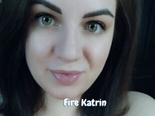 Fire_Katrin