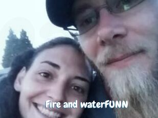 Fire_and_waterFUNN