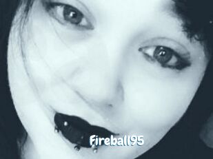 Fireball95