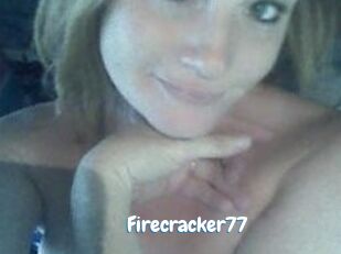 Firecracker77