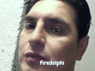 Firedolphi