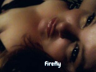 Firefly