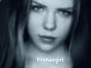 Firehairgirl