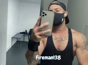 Fireman138