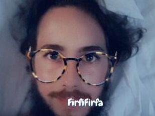 FirfiFirfa