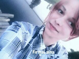 FirmaLaina
