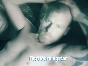 FirstMorningstar