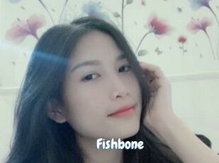 Fishbone