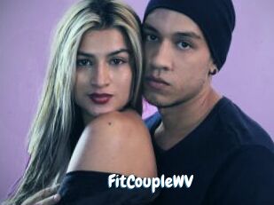 FitCoupleWV