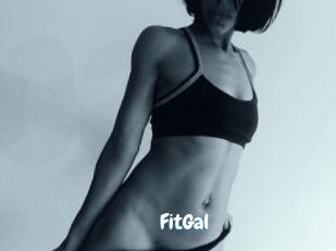 FitGal