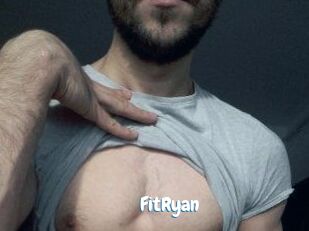 FitRyan