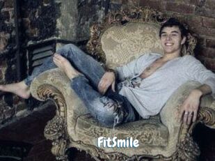 FitSmile