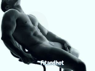 Fitandhot