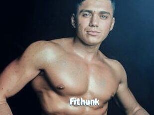 Fithunk
