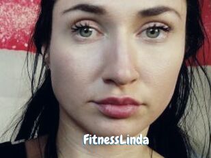 FitnessLinda