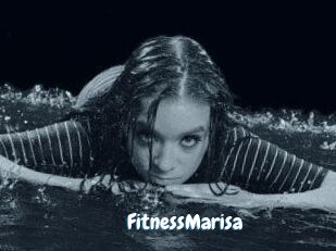 FitnessMarisa