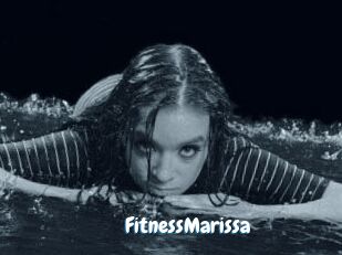 FitnessMarissa