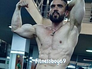 Fitnessboy69