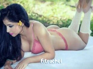 Fitrachel