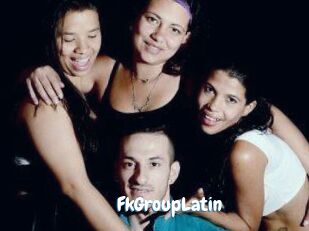 FkGroupLatin