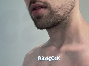 Fl3xiC0cK