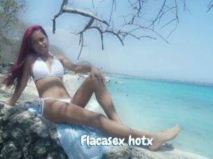 Flacasex_hotx