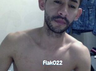 Flak022 Coquine Avenue