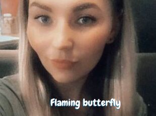 Flaming_butterfly