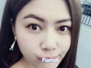 Flanlan