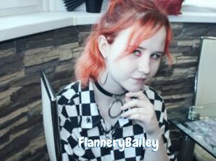 FlanneryBailey