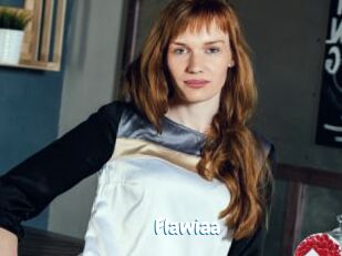 Flawiaa