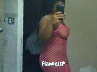 FlawlessP