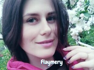 Flaymery