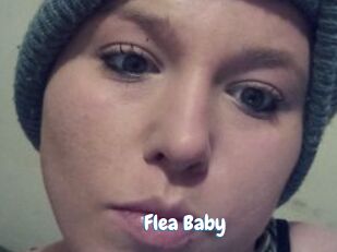 Flea_Baby