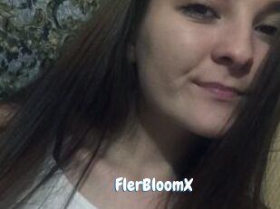 FlerBloomX