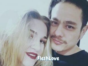 FleshLove