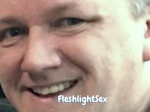 FleshlightSex