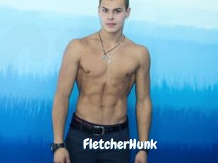 FletcherHunk