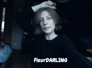 FleurDARLING