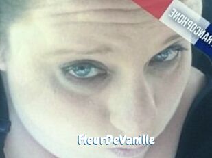 FleurDeVanille