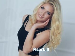 FleurLill