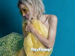 FlexFlower