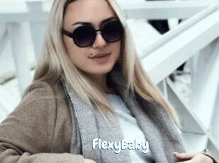 FlexyBaby