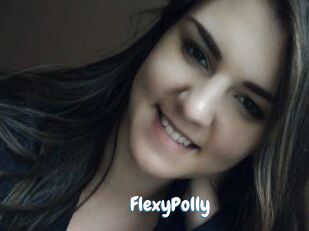 FlexyPolly