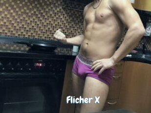 Flicher_X