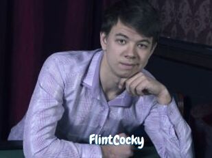 FlintCocky