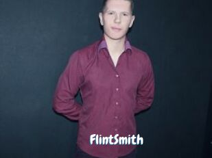 FlintSmith