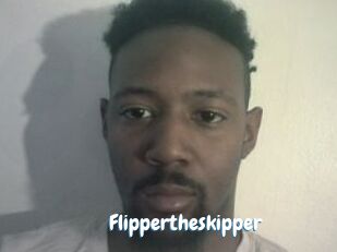 Flippertheskipper