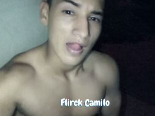 Flirck_Camilo