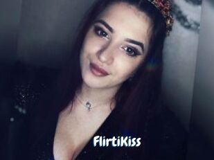 FlirtiKiss
